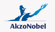 logo-akzonobel