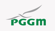 logo-pggm