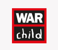 logo-war-child